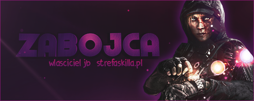 sygnatura.png.1f11cc98e257685a1759a1054f3a2fc5.png
