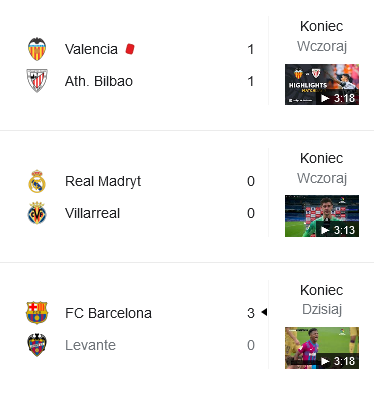 1032600908_Screenshot2021-09-26at20-31-56laliga-SzukajwGoogle.png.ab1a3b1adc91f7d09b935521a46e6c47.png