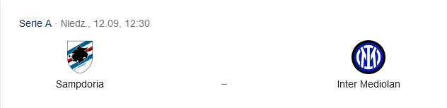 1093250590_Screenshot2021-09-09at09-03-18seriea-SzukajwGoogle.png.7f370c1c5f2129e95dc0bbf7aecf6642.png