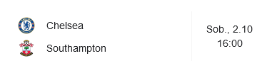 1105898808_Screenshot2021-09-30at09-55-03premierleague-SzukajwGoogle.png.b4b2e9a1c7e337bcf9eb3d7d4a2c76a1.png