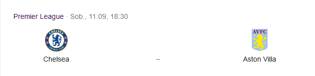 111211880_Screenshot2021-09-09at08-48-48premierleague-SzukajwGoogle.png.3ebb08390cba7f3366f9490be5cfc361.png