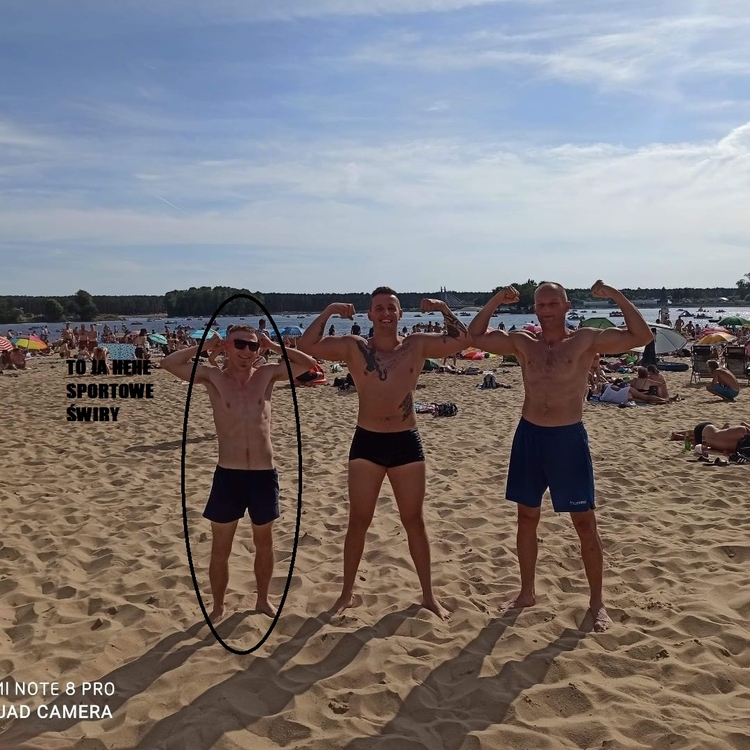 116549961_621956771787846_7145582924015868923_n.thumb.jpg.e1a8958fa96708e8830adb5971f769d7.jpg
