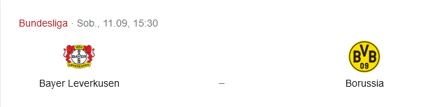 1230879859_Screenshot2021-09-09at09-18-07bundesliga-SzukajwGoogle.png.24f701d87002ddf2c3efe8b88b23e77c.png