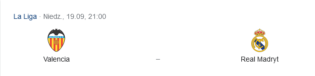 1287540856_Screenshot2021-09-16at19-51-23laliga-SzukajwGoogle.png.12930869ddc19eb822428be5875ba6ee.png