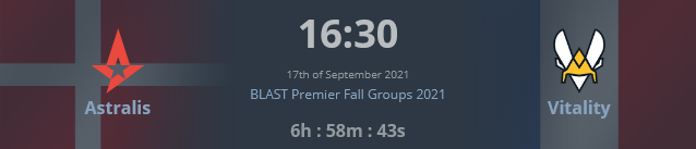 1332022352_Screenshot2021-09-17at09-31-13HLTVorg-ThehomeofcompetitiveCounter-Strike.png.b79abfc71c4508a68188d90eedf08a57.png