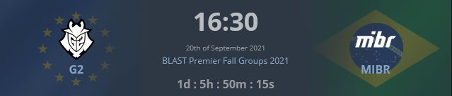 134679449_Screenshot2021-09-19at10-39-40HLTVorg-ThehomeofcompetitiveCounter-Strike.png.1f7065aec008bfb3f573847472359bce.png