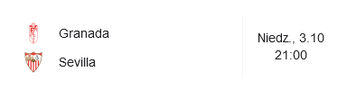 1348984220_Screenshot2021-09-30at10-02-43laliga-SzukajwGoogle.png.6bd0a1777e61ac411e56d2e8d58f87a5.png