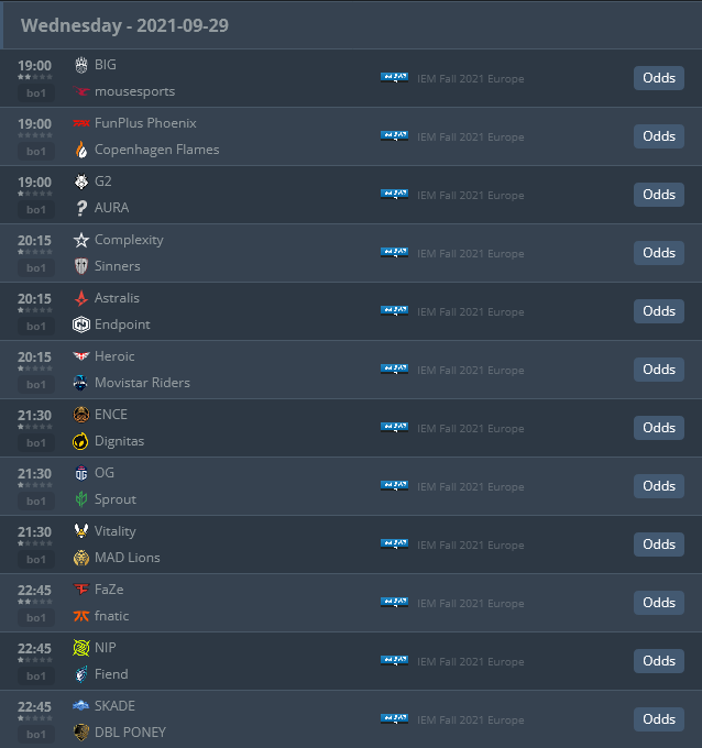 1359695709_Screenshot2021-09-27at19-43-07HLTVorg-ThehomeofcompetitiveCounter-Strike.png.23918756f6a94504b3d933a4196d5656.png