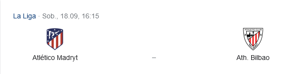 1387402508_Screenshot2021-09-16at19-51-05laliga-SzukajwGoogle.png.56a51b57890ed4e9e07b1408bd6c573b.png