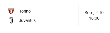 1393839019_Screenshot2021-09-30at10-11-50seriea-SzukajwGoogle.png.15edccee5a496d2c31ed6cbf95753f8e.png
