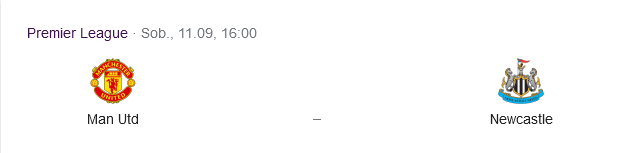 1421030990_Screenshot2021-09-09at08-48-27premierleague-SzukajwGoogle.png.8f0f89c902eda9cff1116572d6aa42f0.png