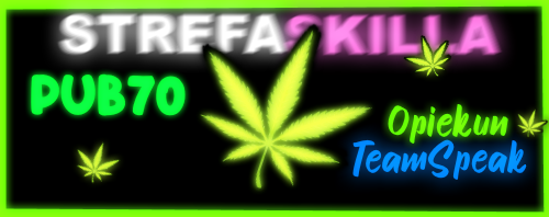 1508237112_sygnaturapub70v2.png.3fd52eaf47361a7d2a494e9f4168ef85.png