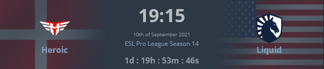 1509555495_Screenshot2021-09-08at23-21-09HLTVorg-ThehomeofcompetitiveCounter-Strike.png.64b24d7f925774e4aaf94dce25e1e7a4.png