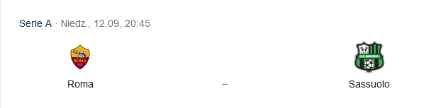 1569833528_Screenshot2021-09-09at09-04-20seriea-SzukajwGoogle.png.1ed58a42edcca2ece82648b14cb92cb6.png