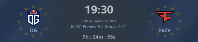 1571066765_Screenshot2021-09-25at10-05-01HLTVorg-ThehomeofcompetitiveCounter-Strike.png.c33b84b4d4664a238a40d4935483c8ee.png