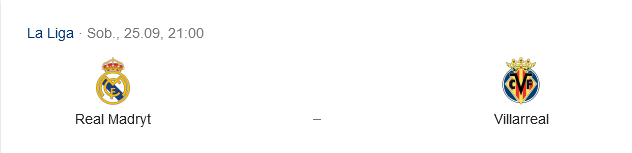 1624584934_Screenshot2021-09-23at17-25-49laliga-SzukajwGoogle.png.4ce171fbcf467d6f56cbaace646b3484.png