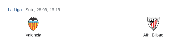 1697212973_Screenshot2021-09-23at17-25-44laliga-SzukajwGoogle.png.480ea013db349cf6fb66b6269d56e959.png