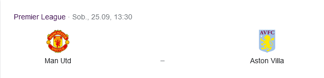 1706435663_Screenshot2021-09-23at17-08-53premierleague-SzukajwGoogle.png.339d5942ef7c6c22c285652f2e0c3daf.png