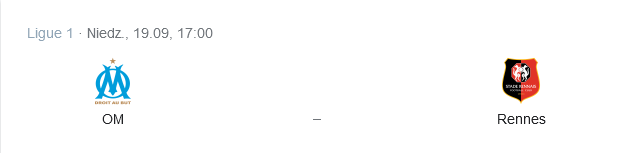 1783865830_Screenshot2021-09-16at20-01-09ligue1-SzukajwGoogle.png.b64e417a3df5f93ef88a8224f30d70d6.png