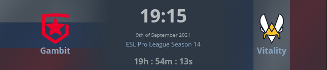 1809130284_Screenshot2021-09-08at23-20-41HLTVorg-ThehomeofcompetitiveCounter-Strike.png.f986badbaf679b51cfddfbd688505556.png