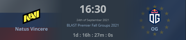 1838321594_Screenshot2021-09-23at00-02-55HLTVorg-ThehomeofcompetitiveCounter-Strike.png.4ab79b0916e92edd5a1f2601deaa12e1.png