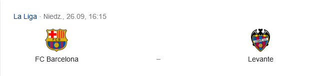 1934086642_Screenshot2021-09-23at17-25-56laliga-SzukajwGoogle.png.4c10ea468c74991784a40df15b886b54.png