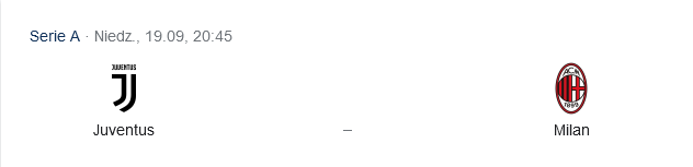 1942510390_Screenshot2021-09-16at19-56-25seriea-SzukajwGoogle.png.c0f29a91b1f5770f4f20f7f9fd3419cb.png