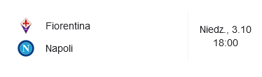 2019133169_Screenshot2021-09-30at10-12-00seriea-SzukajwGoogle.png.6f698586af69cd0f7d31ad4cd51bbff9.png