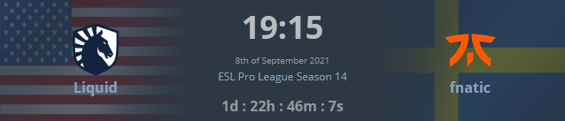 2088181181_Screenshot2021-09-06at20-28-44HLTVorg-ThehomeofcompetitiveCounter-Strike.png.351a3c6a2792ec6d1aeb68e5e2bc7f80.png