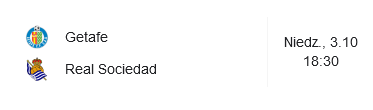 2122956884_Screenshot2021-09-30at10-02-37laliga-SzukajwGoogle.png.5bbf609b698554f49773b99aba2bcb2f.png