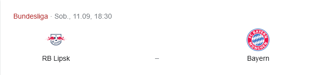 278331112_Screenshot2021-09-09at09-18-19bundesliga-SzukajwGoogle.png.c84fa41b0e234cacad03a1171141d2d4.png