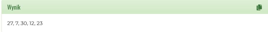 32131380_Screenshot2021-09-29at00-30-27LosowaliczbaGenerujemypl.png.0139bb01264cf1db1d5c1bbd3b840bfe.png