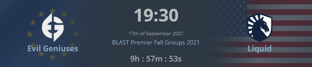 322385039_Screenshot2021-09-17at09-32-02HLTVorg-ThehomeofcompetitiveCounter-Strike.png.74e6f41b4f05a9d1c8415f77d2db4243.png
