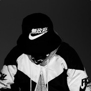 Oski21