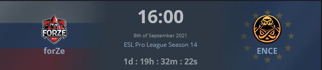 380216321_Screenshot2021-09-06at20-27-20HLTVorg-ThehomeofcompetitiveCounter-Strike.png.d6488700684e8af21904eef10c85f2ec.png