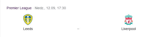 429840967_Screenshot2021-09-09at08-48-56premierleague-SzukajwGoogle.png.4af4407c5cdcdf29998e29cb4cd2a6ed.png