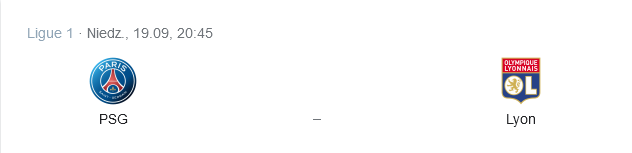 430354371_Screenshot2021-09-16at20-01-14ligue1-SzukajwGoogle.png.c32626af9e80fe88d90df833fe37eaba.png