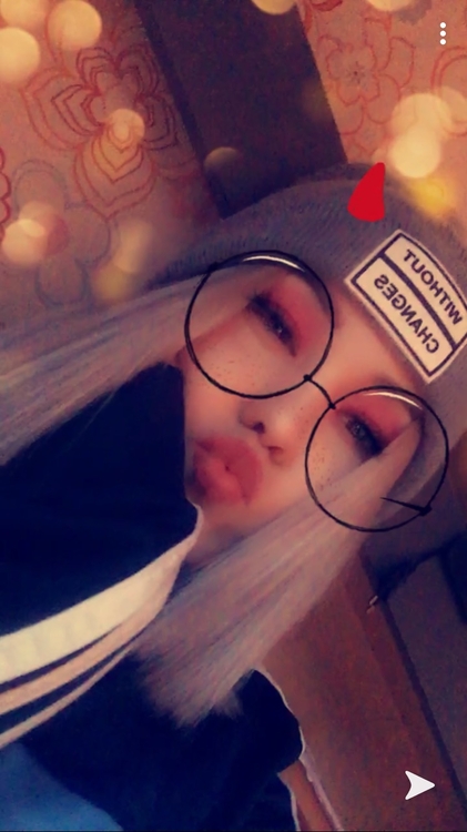 4A29761C-3DEE-4EBB-A660-3EB7E66F318F.jpeg