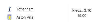 668104725_Screenshot2021-09-30at09-55-15premierleague-SzukajwGoogle.png.843cb1dea658d8e6ba83dca9960623fd.png