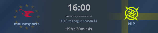 732342753_Screenshot2021-09-06at20-29-49HLTVorg-ThehomeofcompetitiveCounter-Strike.png.54251516c7d0fb4de7714d85f2b46ebc.png