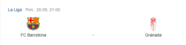 746090658_Screenshot2021-09-16at19-51-29laliga-SzukajwGoogle.png.86bd63ebfd369dde53c71fc773062d6d.png
