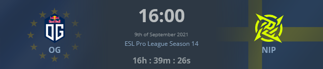 817161695_Screenshot2021-09-08at23-20-29HLTVorg-ThehomeofcompetitiveCounter-Strike.png.ac4ec230525ad0e5fce545f5ad2cbe1a.png