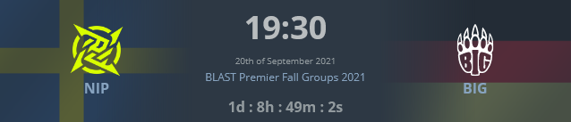 819993615_Screenshot2021-09-19at10-40-54HLTVorg-ThehomeofcompetitiveCounter-Strike.png.7ca0dac7caa4a2e93ce2de2362399f75.png