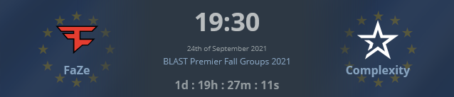 876429388_Screenshot2021-09-23at00-02-44HLTVorg-ThehomeofcompetitiveCounter-Strike.png.13472702a417843ca01894041cd1f524.png