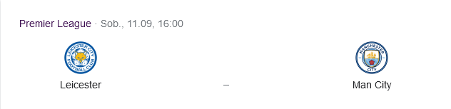905208369_Screenshot2021-09-09at08-48-41premierleague-SzukajwGoogle.png.b3d3d8146cde6100af062ef721ab2d0c.png