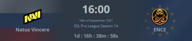 992442781_Screenshot2021-09-08at23-20-57HLTVorg-ThehomeofcompetitiveCounter-Strike.png.fafb4b4b492c895760ccc30729a26d20.png
