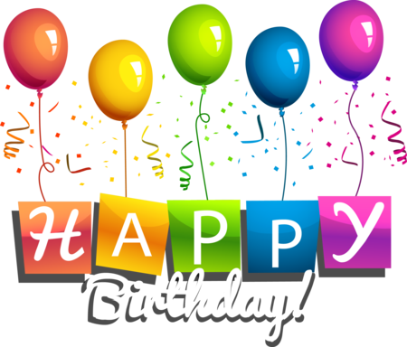 Anniversaire-fete.png.a835e43679b80cd7c0171ce38a862759.png