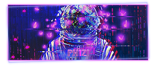 PH1ZI2.png.c4cfd39bc762f4bf4f899ec21439afa1.png