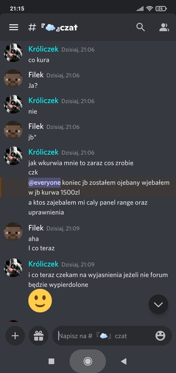 Screenshot_2021-09-02-21-15-47-884_com.discord.jpg