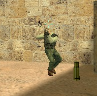 Screenshot_7.png.32805c15df2b13bc71a8d3caebe5af00.png